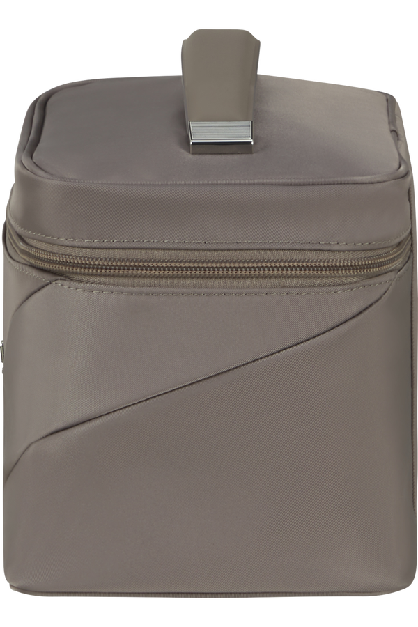 Samsonite Attrix Toilet Kit Beauty Case  Klit