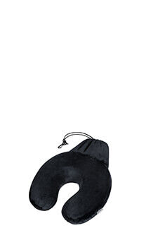 Travel Accessories Pude 