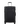 Spectrolite 3.0 Trvl Ekspanderbar kuffert med 4 hjul 68cm 68 x 44 x 28/32 cm | 3.4 kg
