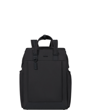 Essentis Rygs&aelig;k 14.1" 39 x 30 x 15 cm | 1 kg