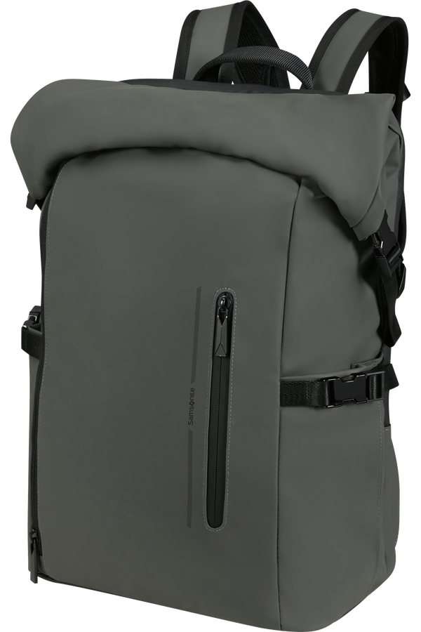 Glam-Go Rygs&aelig;k 15.6"