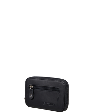 Attack 2 Slg Nøgleholder