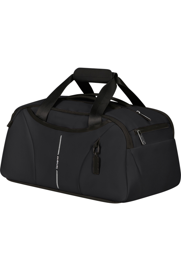 Samsonite Glam-Go Underseat Backpack/Duffle XS  Sort