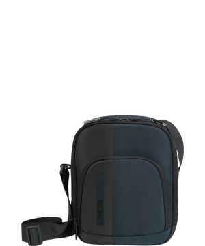 Biz2go Crossover-taske 25 x 20 x 9 cm | 0.3 kg