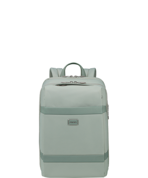 Image Biz Rygs&aelig;k 14.1" 38.5 x 26 x 13.5 cm | 1 kg