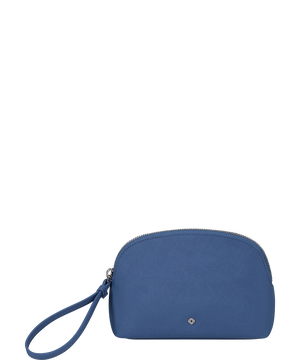 Pouchy Kosmetikpung 11 x 17 x 6 cm | 0.07 kg