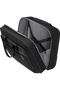 Samsonite Evosight Rolling Tote 17.3'  Sort