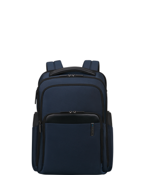 Evosight Rygs&aelig;k 14.1" 41 x 29 x 16 cm | 1 kg