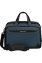 Samsonite Pro-Dlx 6 Bailhandle Expandable 15.6'  Blå