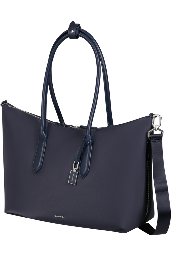 Evoluxe Tote 14.1"