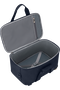 Samsonite Respark 3-Way Bag - Underseater  Midnatsblå