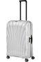 Samsonite C-Lite Spinner 75cm  Offwhite