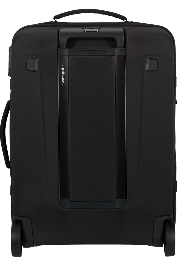 Samsonite Armox DUFFLE/WH 55/20  Sort