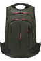Samsonite Ecodiver Laptop Backpack M  Climbing Ivy
