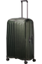 Samsonite Major-Lite Spinner 84/32 84cm  Climbing Ivy