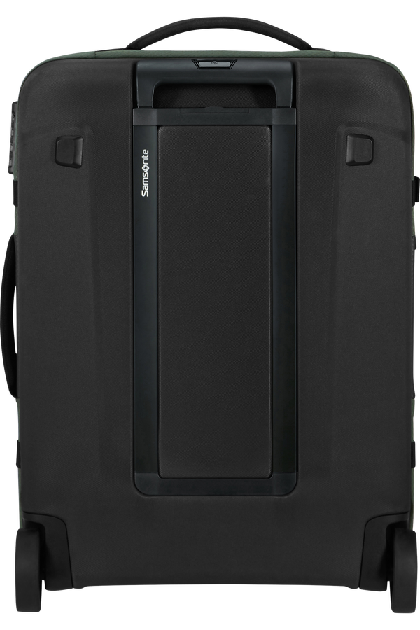 Samsonite Armox DUFFLE/WH 55/20  Moss