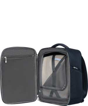 Respark Rygs&aelig;k 15.6" 40 x 30 x 20 cm | 0.9 kg