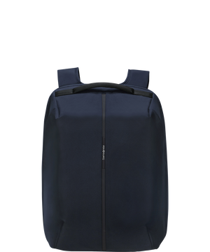 Securipak 2.0 Rygsæk 17.3" 47.5 x 33 x 20 cm | 1.1 kg