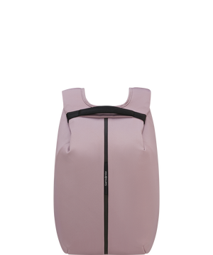 Securipak 2.0 Rygs&aelig;k 14.1" 41.5 x 28 x 15 cm | 0.7 kg