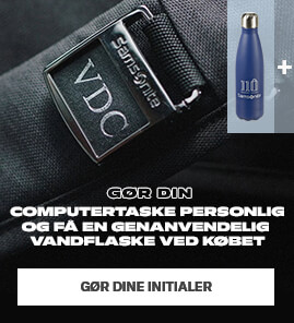 Personalisation Embossing