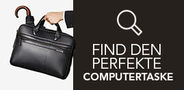 Business  Bag Finder