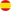 Country Flag Spain