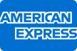 American Express
