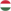 Country Flag Hungary