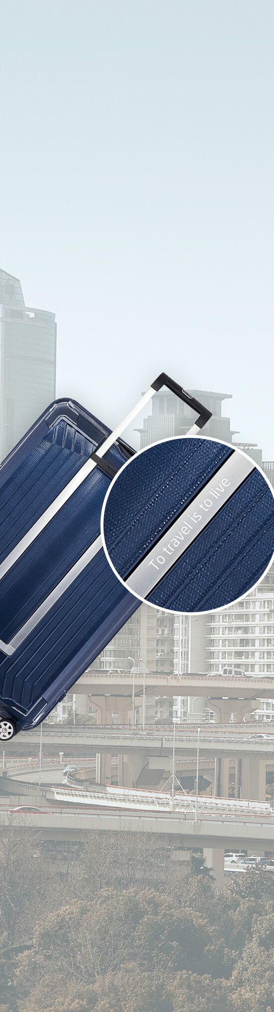 Personalise Your Laptop Bag