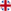 Country Flag United Kingdom