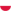 Country Flag Poland