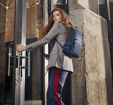 Ladies Laptop bags for her