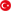 Country Flag Turkey