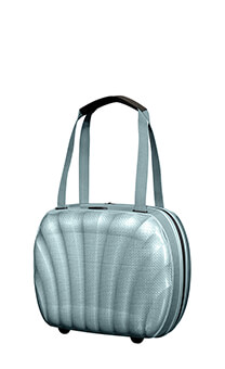 Cosmolite Beautyboks  13 L | 29 x 37 x 19 cm | 0.9 kg