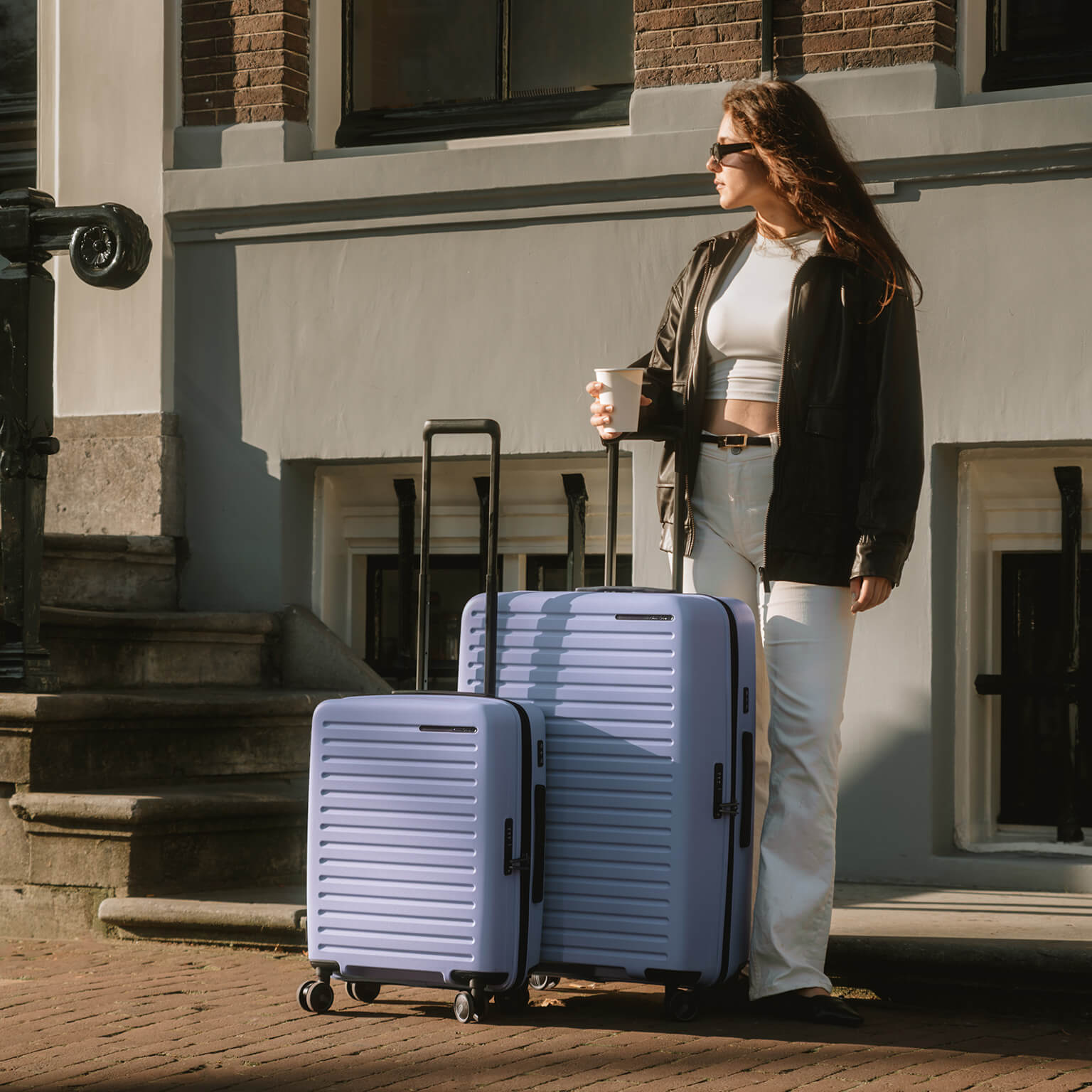 For&aring;rets nyheder