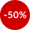 -50%