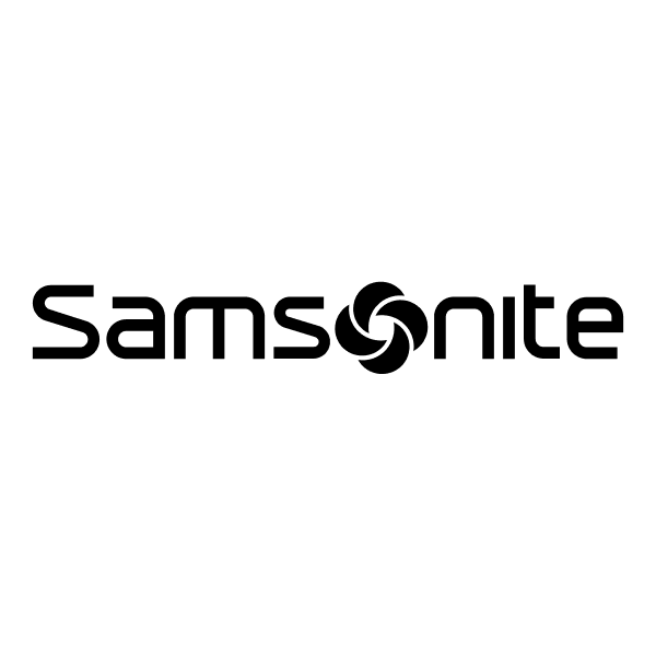 samsonite.dk logo