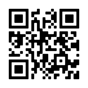 SAMSONITE STORE Milano Belfiore